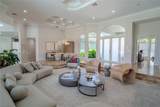 2493 Poinciana Dr - Photo 13
