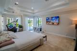 2493 Poinciana Dr - Photo 19