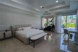 2493 Poinciana Dr - Photo 21