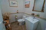 2493 Poinciana Dr - Photo 25