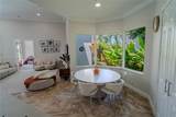 2493 Poinciana Dr - Photo 33