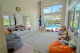 2493 Poinciana Dr - Photo 36