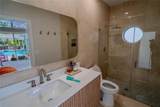 2493 Poinciana Dr - Photo 37