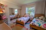 2493 Poinciana Dr - Photo 38
