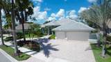 2493 Poinciana Dr - Photo 4