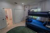 2493 Poinciana Dr - Photo 42