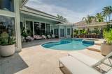 2493 Poinciana Dr - Photo 46