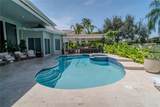 2493 Poinciana Dr - Photo 47