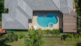 2493 Poinciana Dr - Photo 57