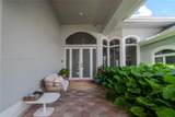 2493 Poinciana Dr - Photo 6