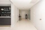 1830 Ocean Dr - Photo 13