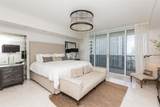 1830 Ocean Dr - Photo 14