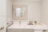 1830 Ocean Dr - Photo 21
