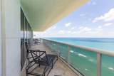 1830 Ocean Dr - Photo 22