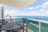 1830 Ocean Dr - Photo 24