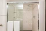 1830 Ocean Dr - Photo 26