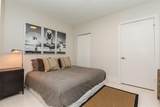 1830 Ocean Dr - Photo 28