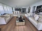 1830 Ocean Dr - Photo 36