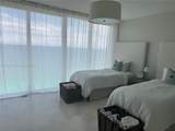 1830 Ocean Dr - Photo 37