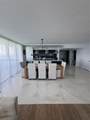 1830 Ocean Dr - Photo 39