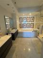 1830 Ocean Dr - Photo 40