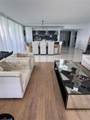 1830 Ocean Dr - Photo 42