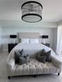 1830 Ocean Dr - Photo 44