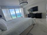 1830 Ocean Dr - Photo 45