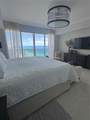 1830 Ocean Dr - Photo 46