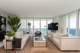 1830 Ocean Dr - Photo 6