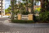 888 Douglas Rd - Photo 10