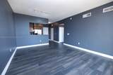 888 Douglas Rd - Photo 11