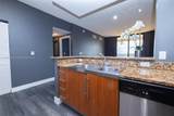 888 Douglas Rd - Photo 13