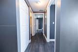 888 Douglas Rd - Photo 14