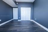 888 Douglas Rd - Photo 16