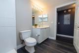 888 Douglas Rd - Photo 18