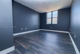 888 Douglas Rd - Photo 19