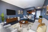 888 Douglas Rd - Photo 2