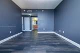 888 Douglas Rd - Photo 20