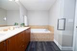888 Douglas Rd - Photo 22