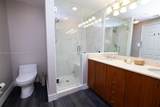 888 Douglas Rd - Photo 23