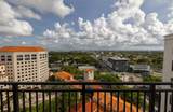 888 Douglas Rd - Photo 24
