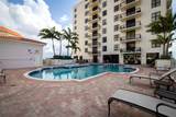 888 Douglas Rd - Photo 26