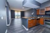 888 Douglas Rd - Photo 3