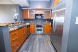 888 Douglas Rd - Photo 4