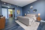888 Douglas Rd - Photo 5