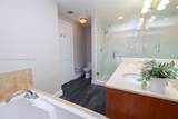 888 Douglas Rd - Photo 6