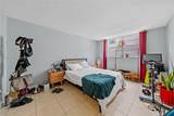 716 Michigan Ave - Photo 12