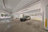 716 Michigan Ave - Photo 13
