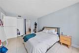716 Michigan Ave - Photo 14